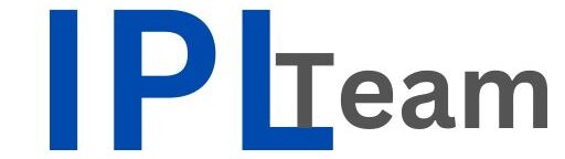 IPL Team